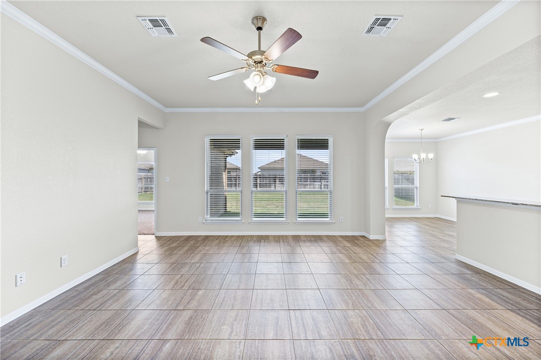 804 Rivington Drive Temple, TX 76502 - Photo 8 of 38