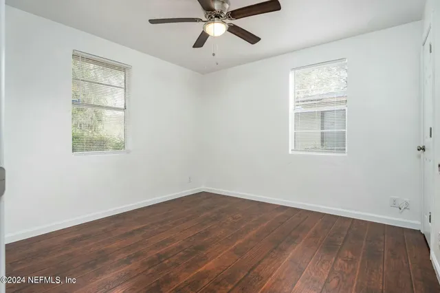 $1,195 | 2221 Commonwealth Avenue, Jacksonville, FL 32209
