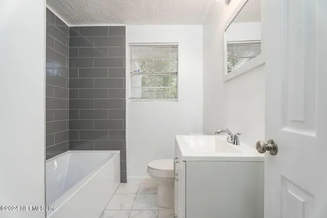 $1,195 | 2221 Commonwealth Avenue, Jacksonville, FL 32209