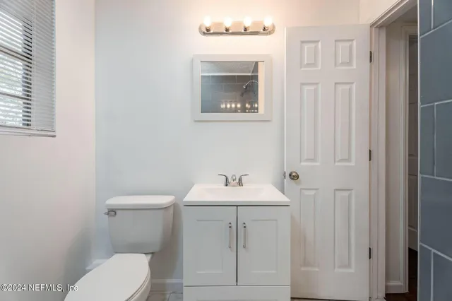 $1,195 | 2221 Commonwealth Avenue, Jacksonville, FL 32209