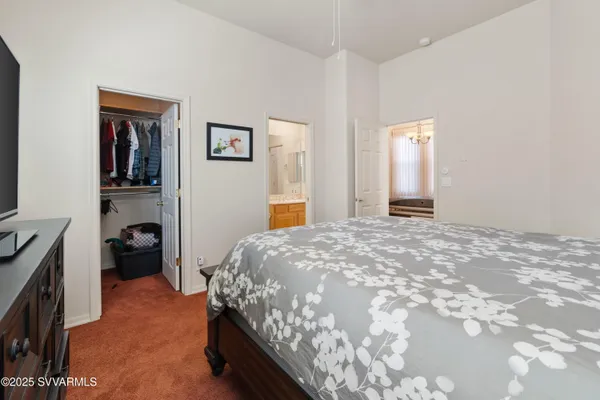 $675,000 | 35 Rio Sinagua, Sedona, AZ 86351