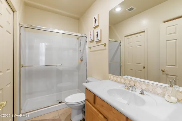 $675,000 | 35 Rio Sinagua, Sedona, AZ 86351