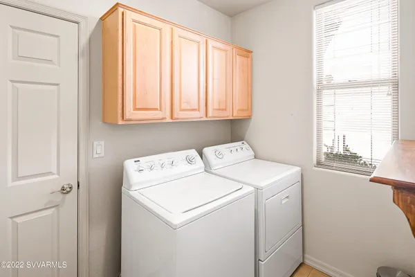 $675,000 | 35 Rio Sinagua, Sedona, AZ 86351