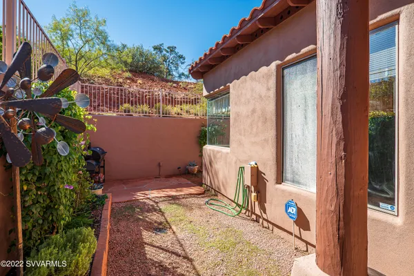 $675,000 | 35 Rio Sinagua, Sedona, AZ 86351