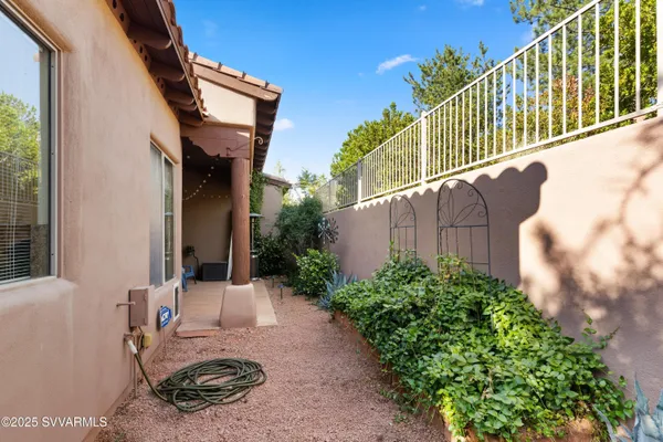 $675,000 | 35 Rio Sinagua, Sedona, AZ 86351