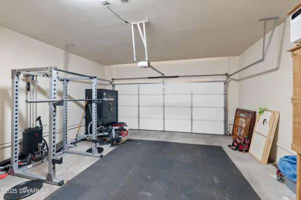 $675,000 | 35 Rio Sinagua, Sedona, AZ 86351