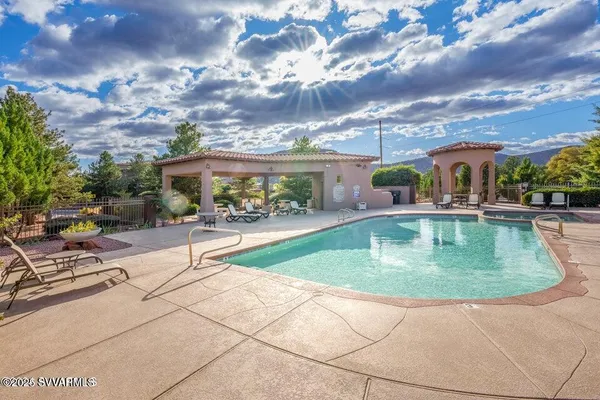 $675,000 | 35 Rio Sinagua, Sedona, AZ 86351