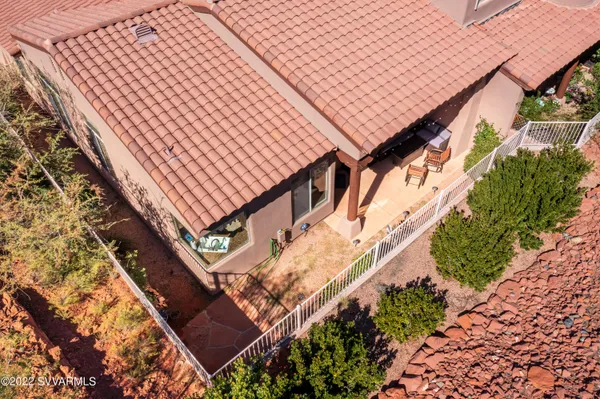 $675,000 | 35 Rio Sinagua, Sedona, AZ 86351