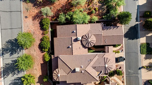 $675,000 | 35 Rio Sinagua, Sedona, AZ 86351
