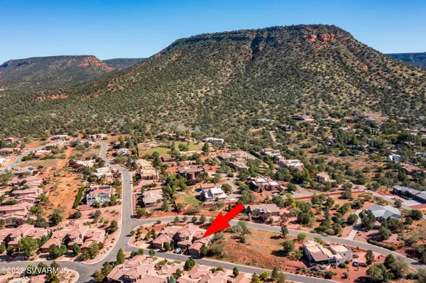 $675,000 | 35 Rio Sinagua, Sedona, AZ 86351