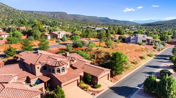 $675,000 | 35 Rio Sinagua, Sedona, AZ 86351