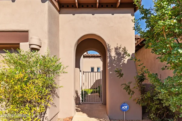 $675,000 | 35 Rio Sinagua, Sedona, AZ 86351