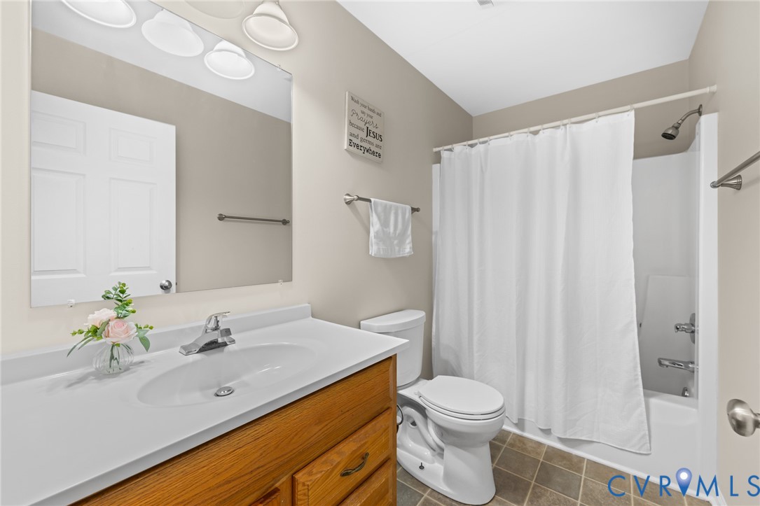115 Windsor Place Buckingham, VA 23921 - Photo 27 of 38