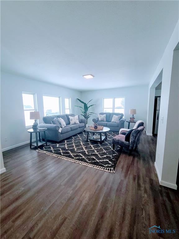 5375 Keller Road Walbridge, OH 43465 - Photo 22 of 32 Gallery Image 22