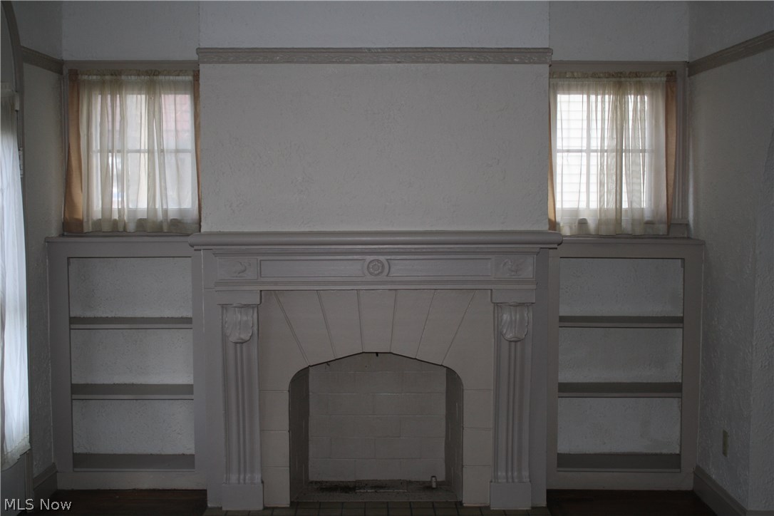 1487 Genesee Road South Euclid, OH 44121 - Photo 4 of 5