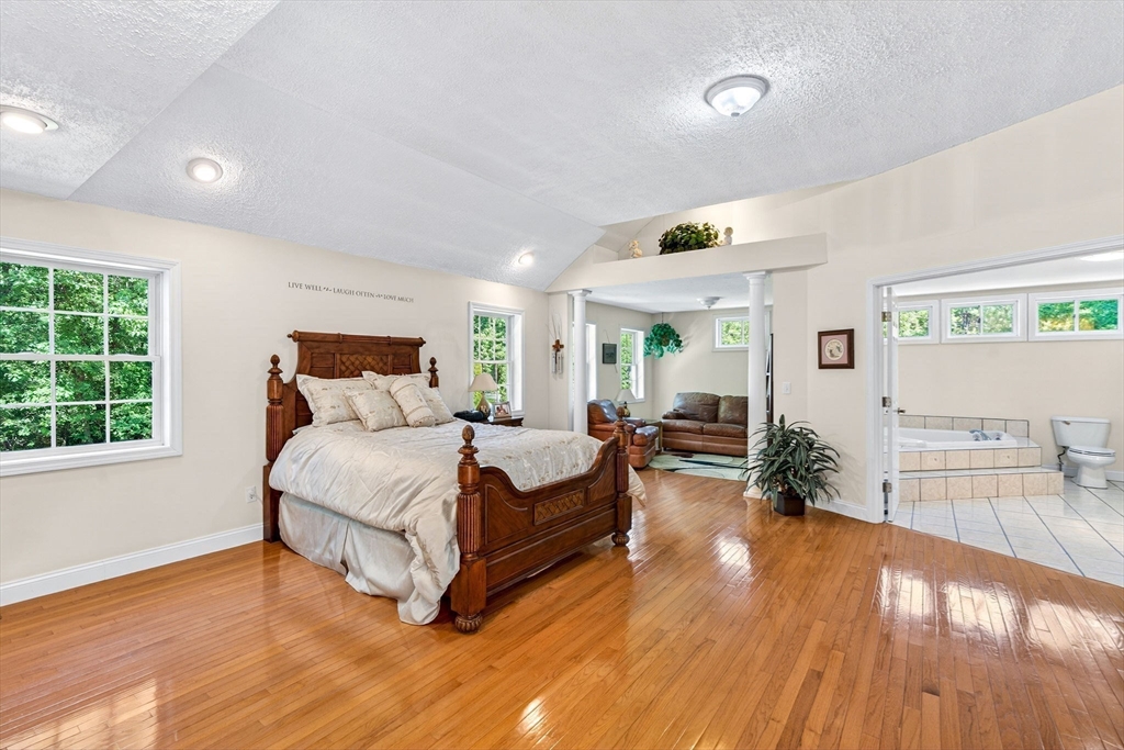 176 Robbs Hill Road Lunenburg, MA 01462 - Photo 20 of 41 Gallery Image 20