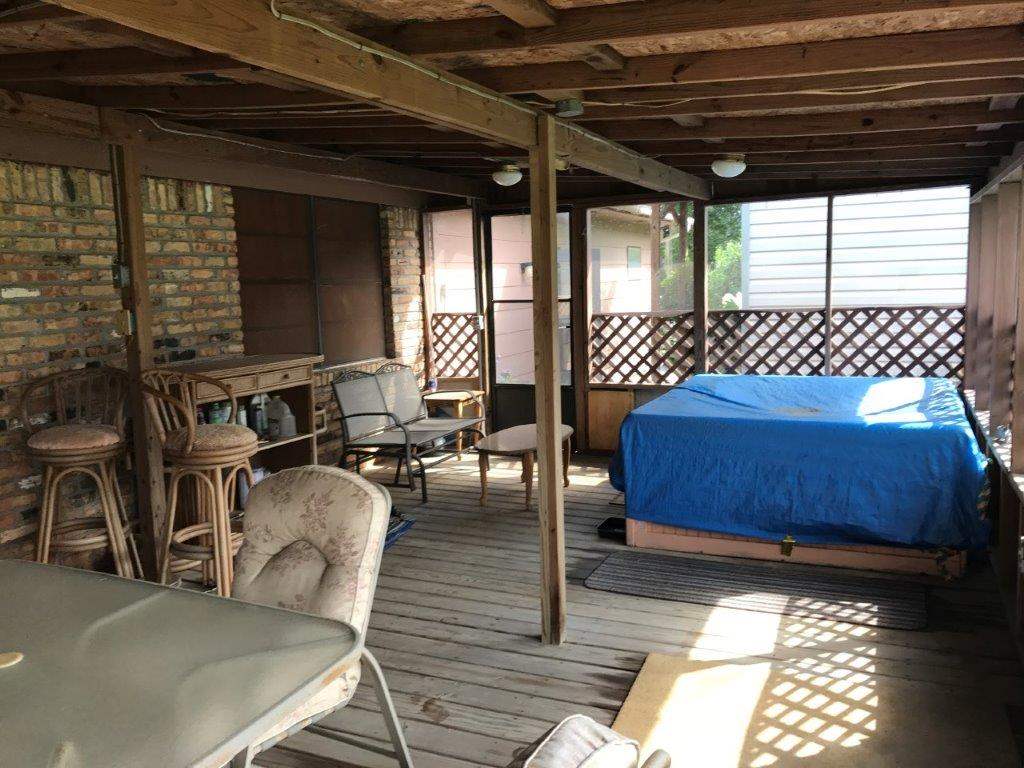 24030 County Road 85, Unit 85 Robertsdale, AL 36567 - Photo 37 of 40