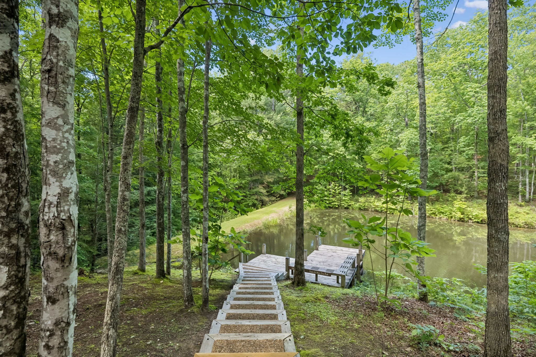 340 Doe Ridge Road Oneida, TN 37841 - Photo 68 of 99