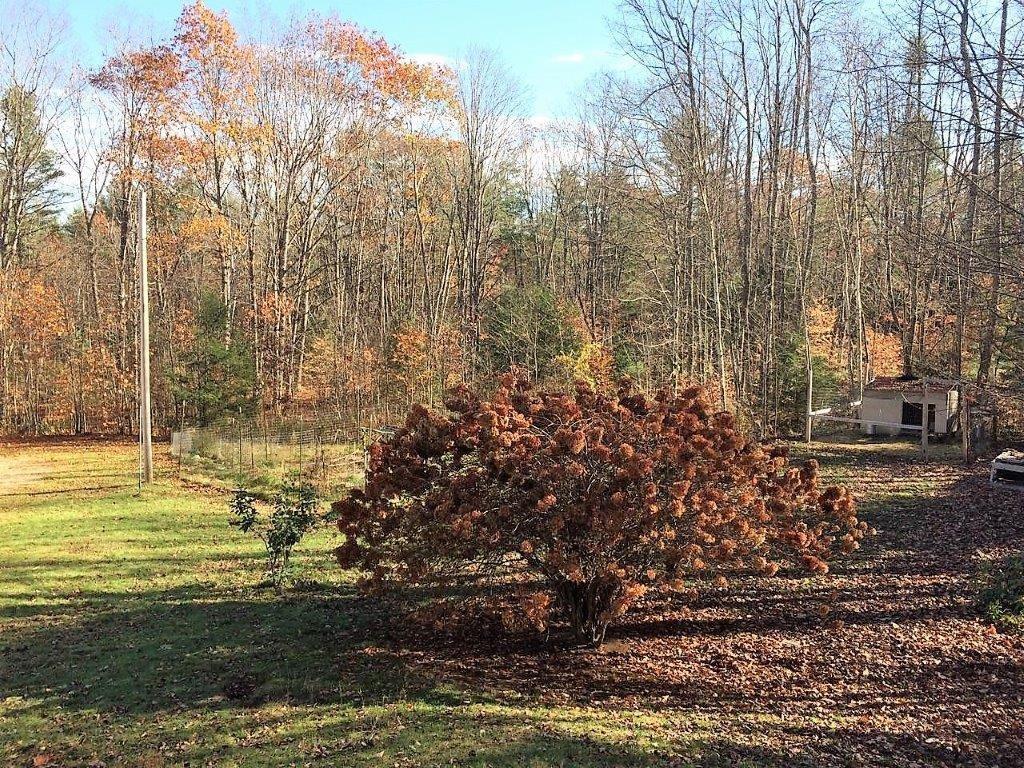 483 Lake House Road Naples, ME 04055 - Photo 26 of 33 Photo