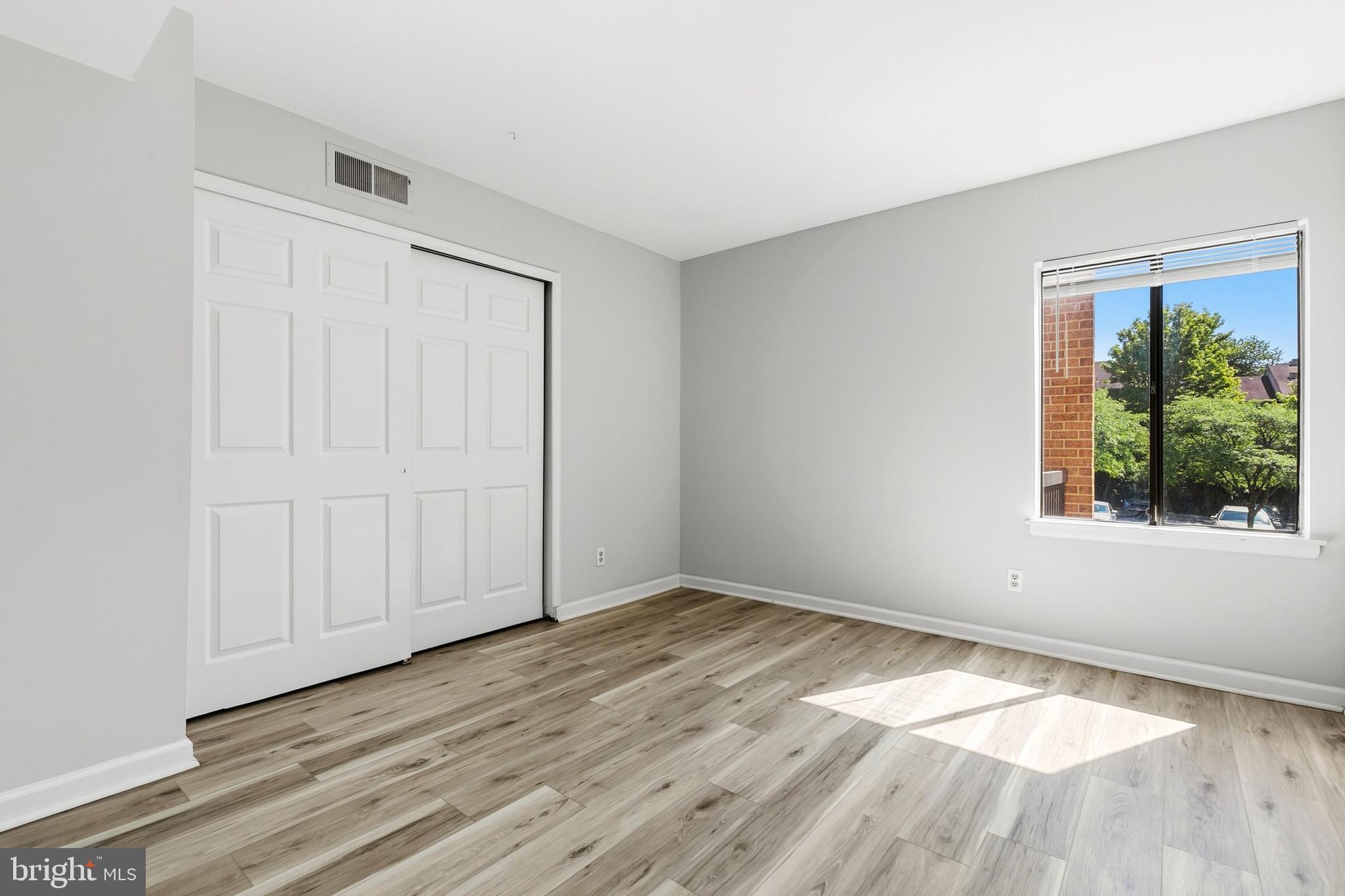 11236 Cherry Hill Road, Unit 101 Beltsville, MD 20705 - Photo 22 of 47