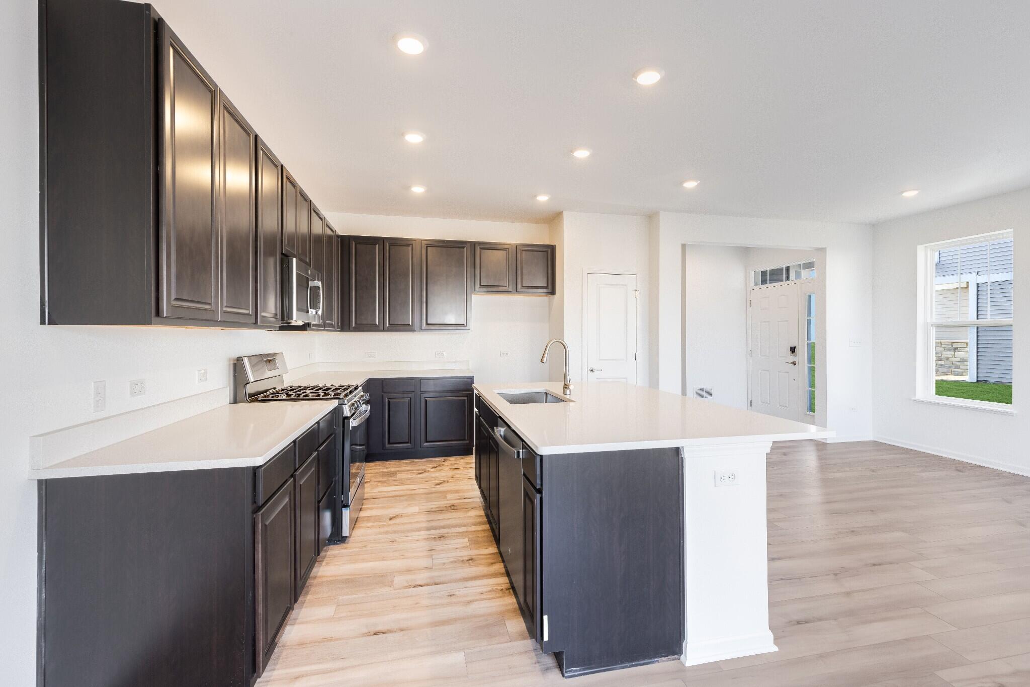 8331 Kannon Drive Lowell, IN 46356 - Photo 11 of 28 2048x1366