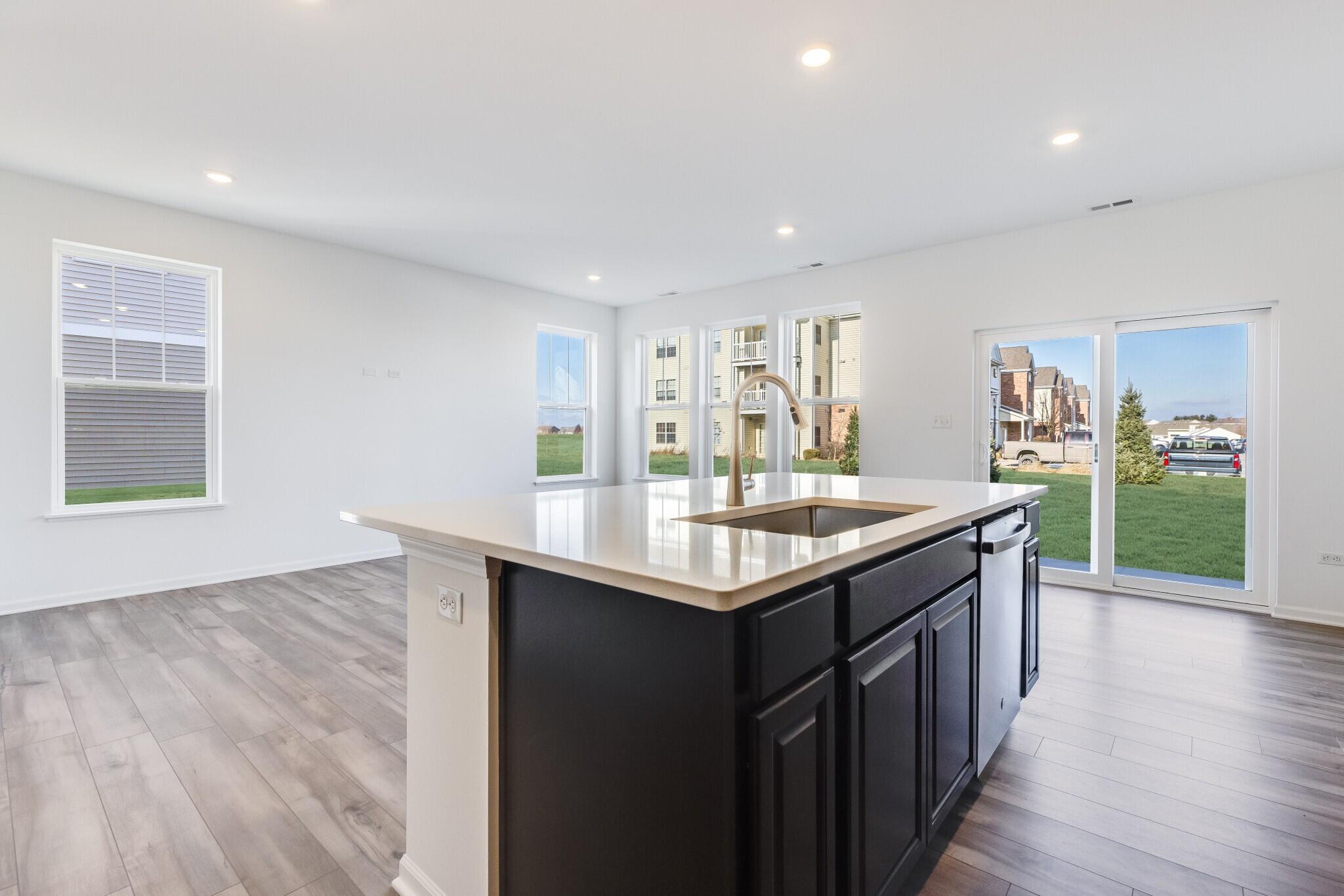 8331 Kannon Drive Lowell, IN 46356 - Photo 14 of 28 2048x1366