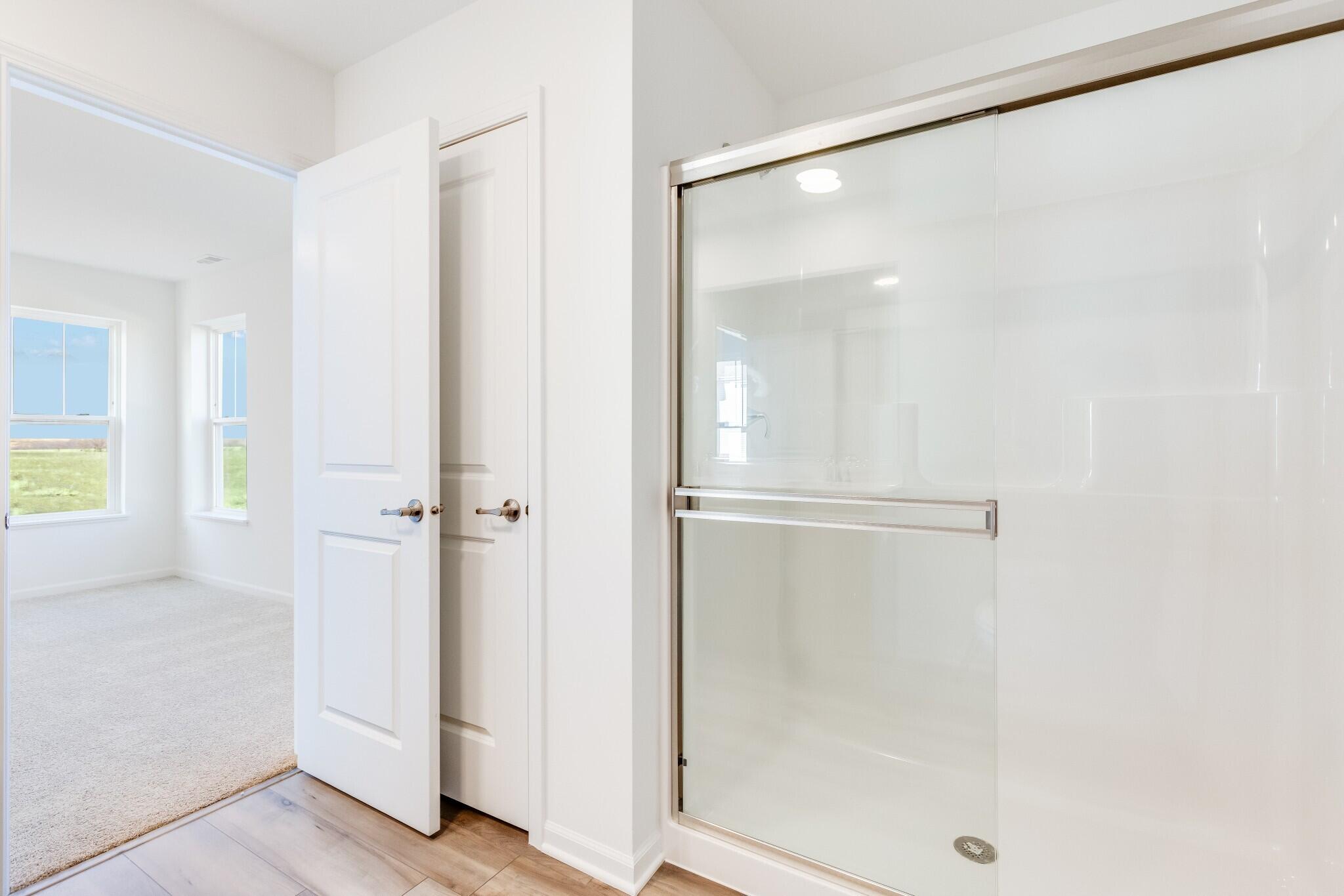 8331 Kannon Drive Lowell, IN 46356 - Photo 19 of 28 2048x1366