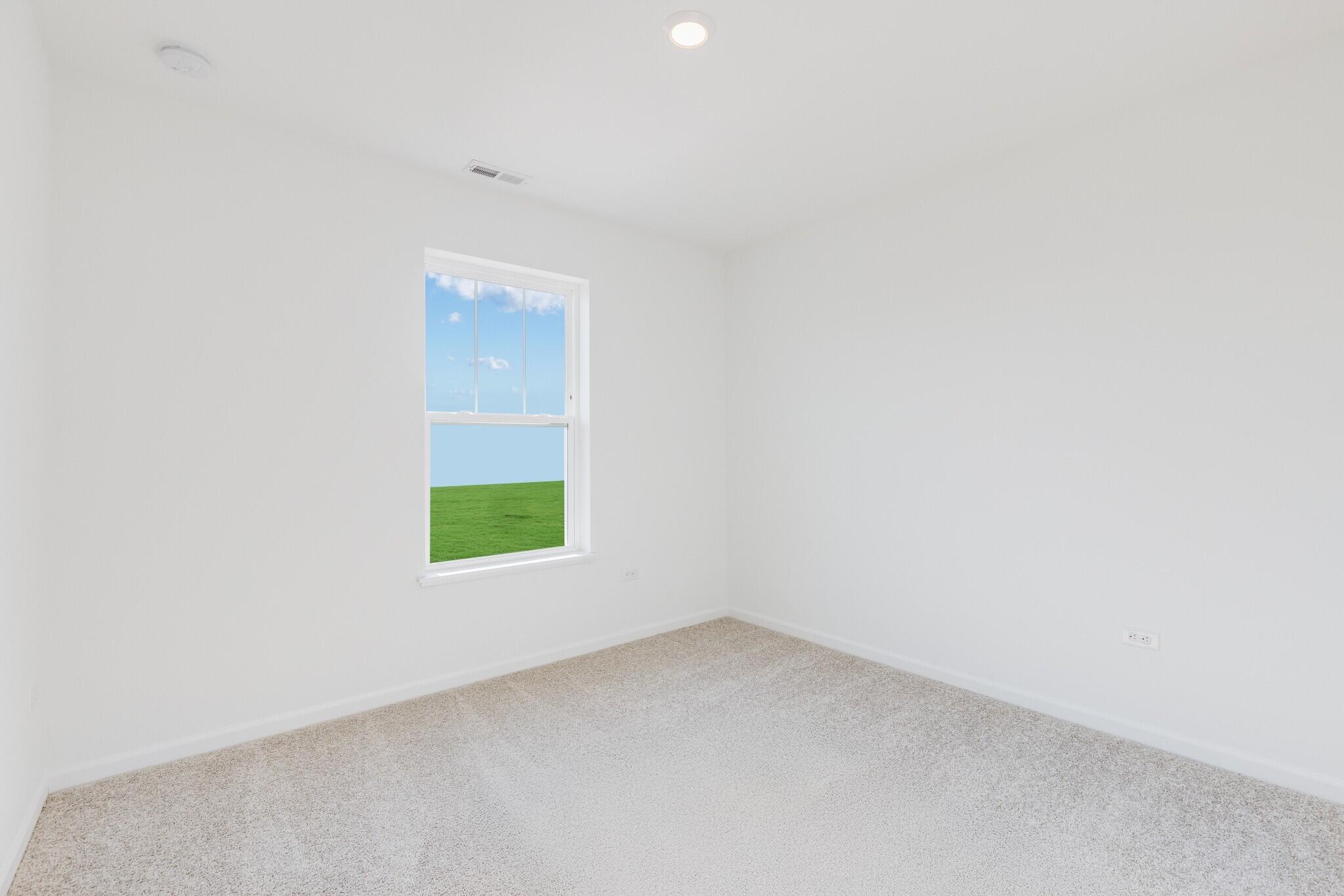 8331 Kannon Drive Lowell, IN 46356 - Photo 20 of 28 2048x1366