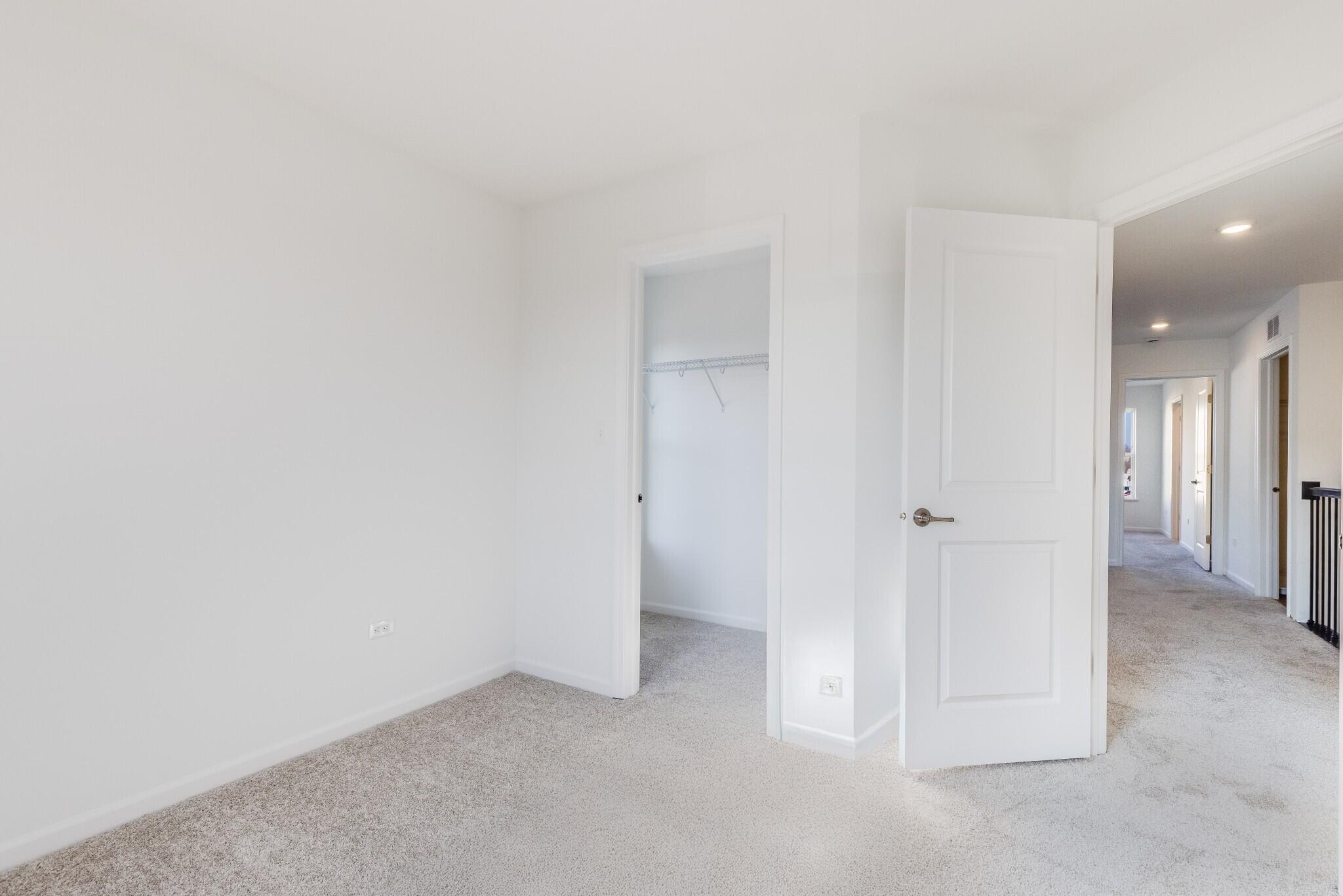 8331 Kannon Drive Lowell, IN 46356 - Photo 21 of 28 2048x1366