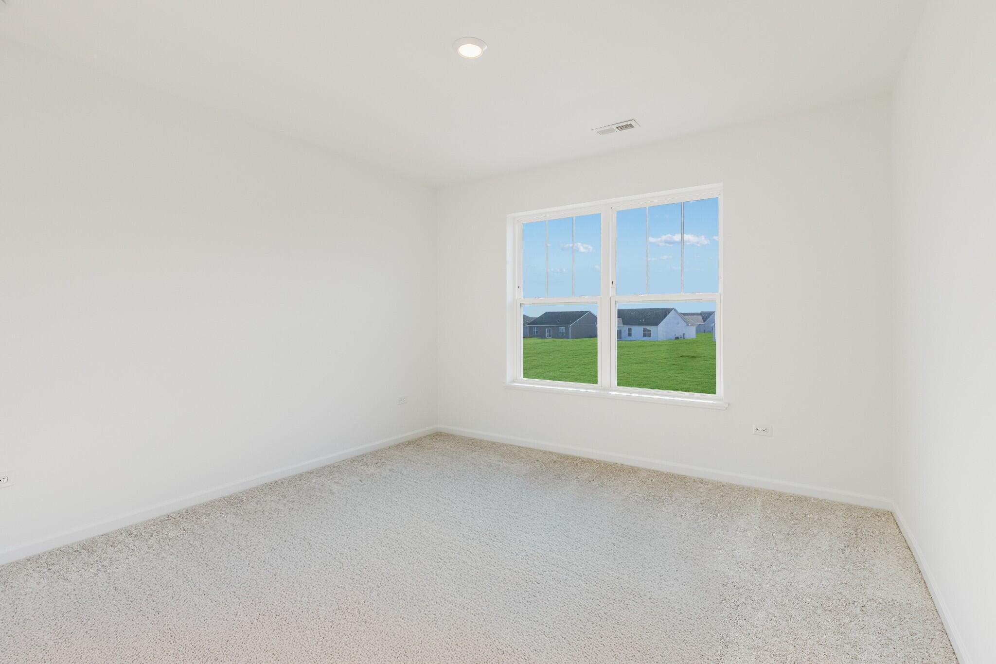 8331 Kannon Drive Lowell, IN 46356 - Photo 23 of 28 2048x1366