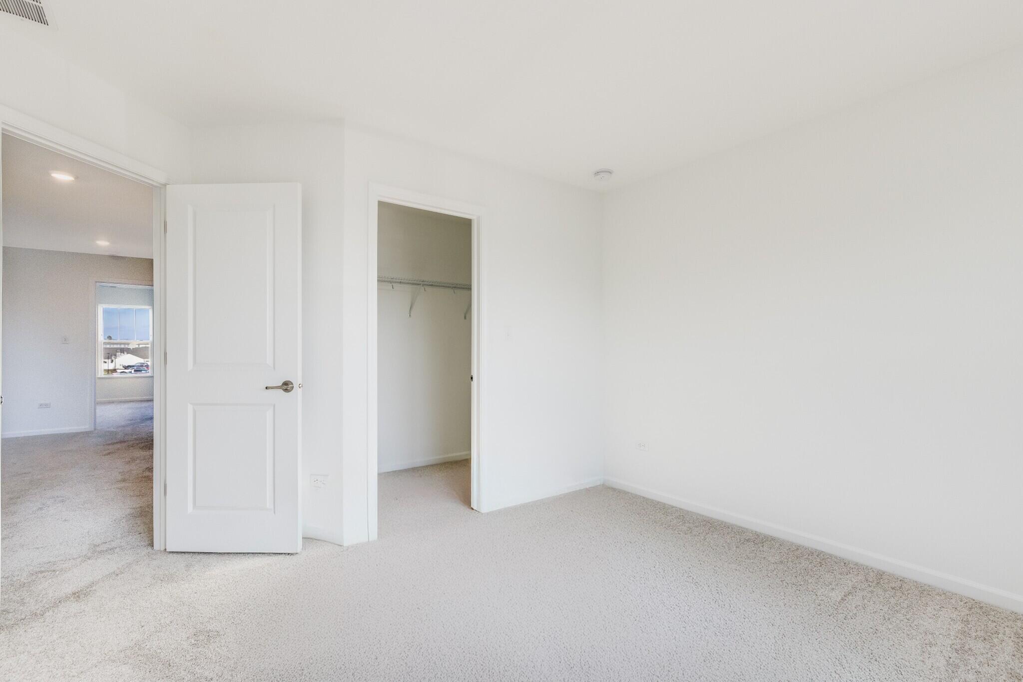 8331 Kannon Drive Lowell, IN 46356 - Photo 24 of 28 2048x1366