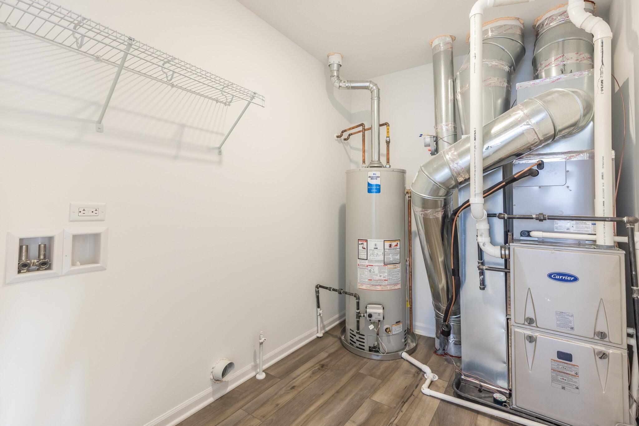 8331 Kannon Drive Lowell, IN 46356 - Photo 26 of 28 2048x1366