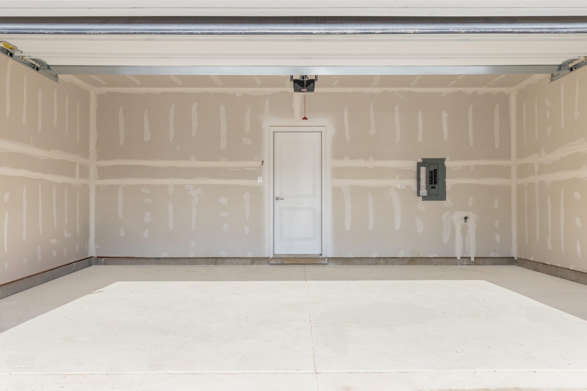 8331 Kannon Drive Lowell, IN 46356 - Photo 27 of 28 2048x1366