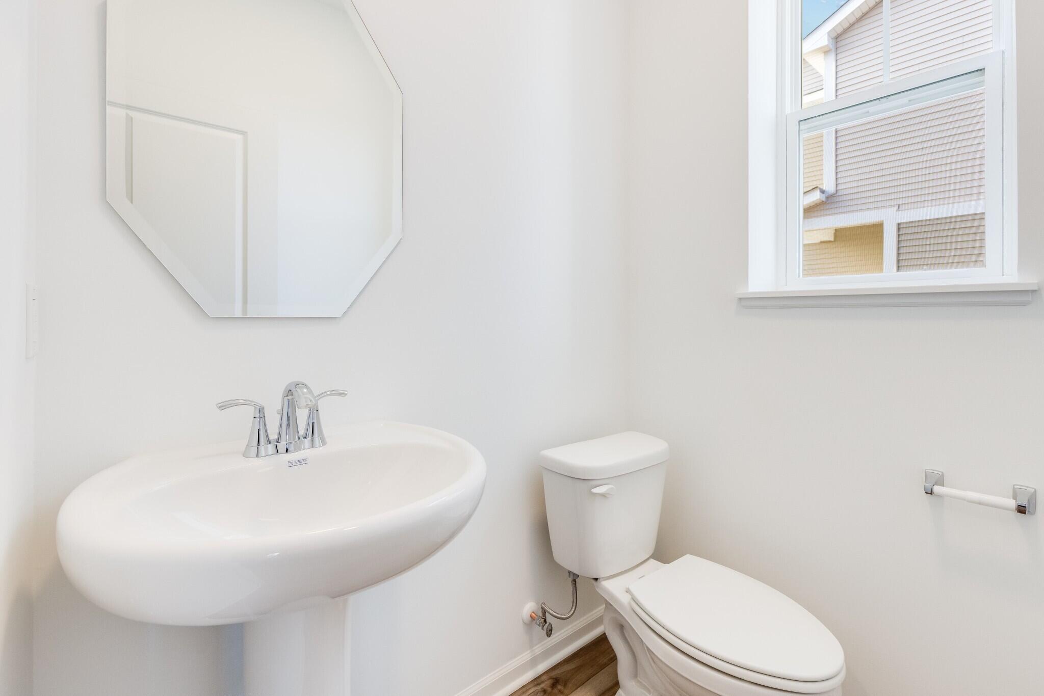 8331 Kannon Drive Lowell, IN 46356 - Photo 6 of 28 2048x1366