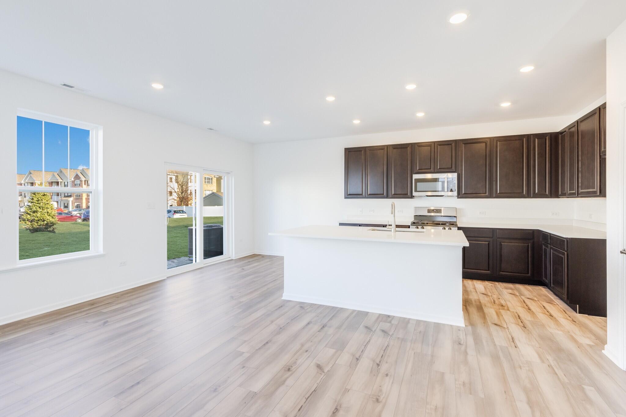 8331 Kannon Drive Lowell, IN 46356 - Photo 9 of 28 2048x1366