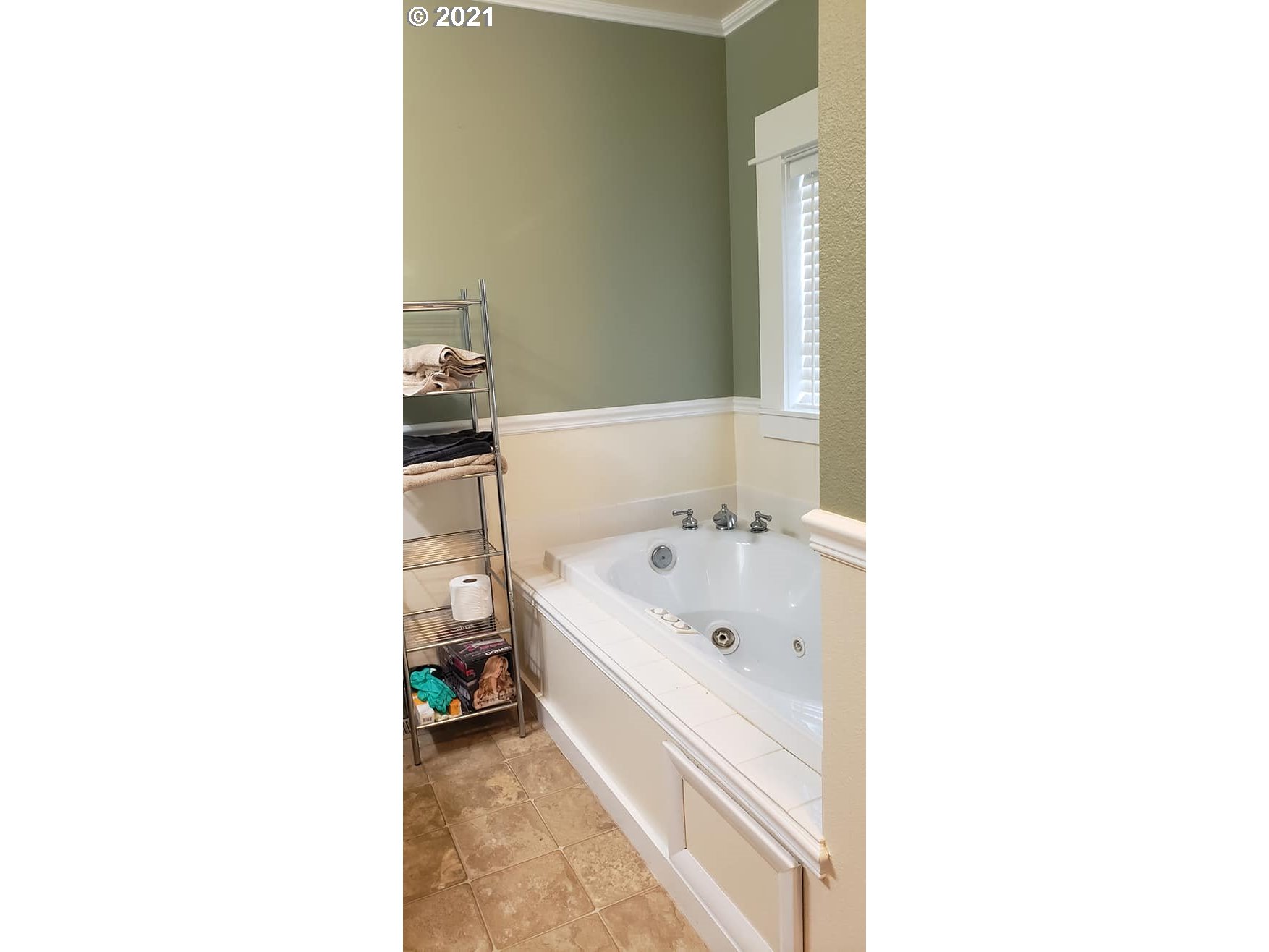 41314 Robinette Road Richland, OR 97870 - Photo 22 of 27 Gallery Image 22