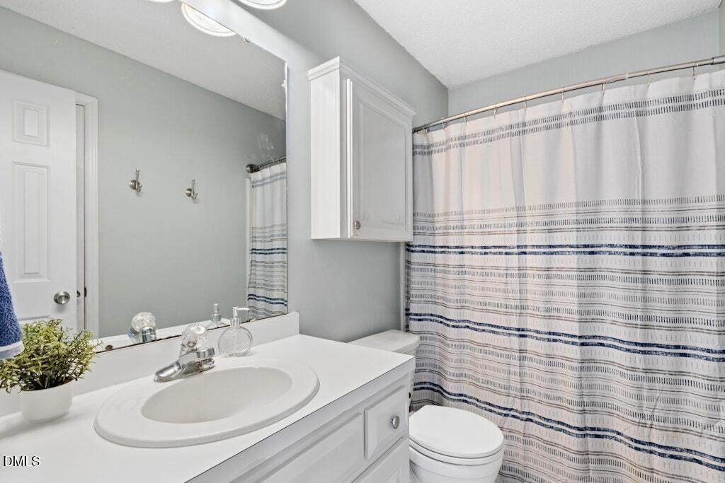 6416 Brack Penny Road Raleigh, NC 27603 - Photo 23 of 29 025-494591-IMG_5454
