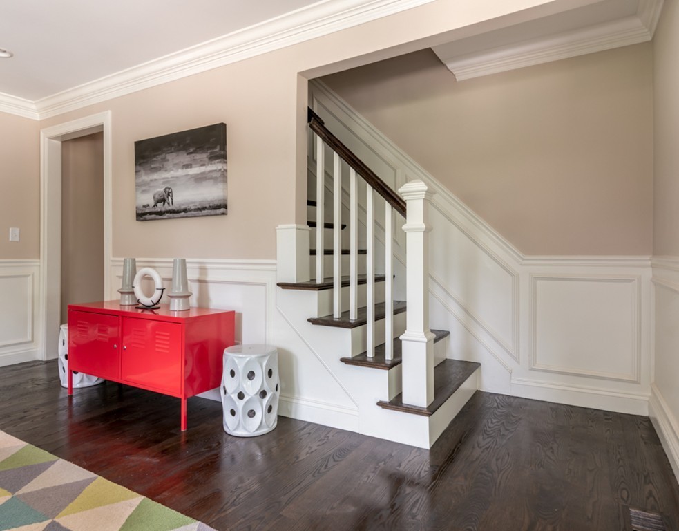 17 Hume Road Bedford, MA 01730 - Photo 13 of 24 Gallery Image 13