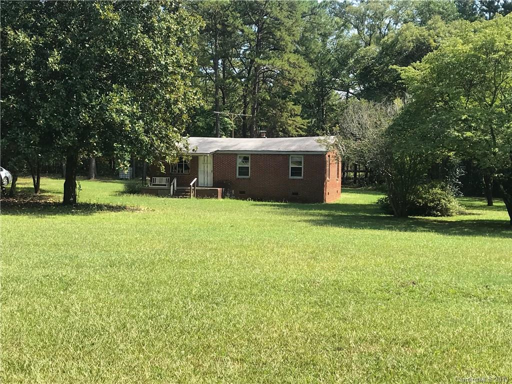 471 West North Corner Road Lancaster, SC 29720 - Photo 2 of 8