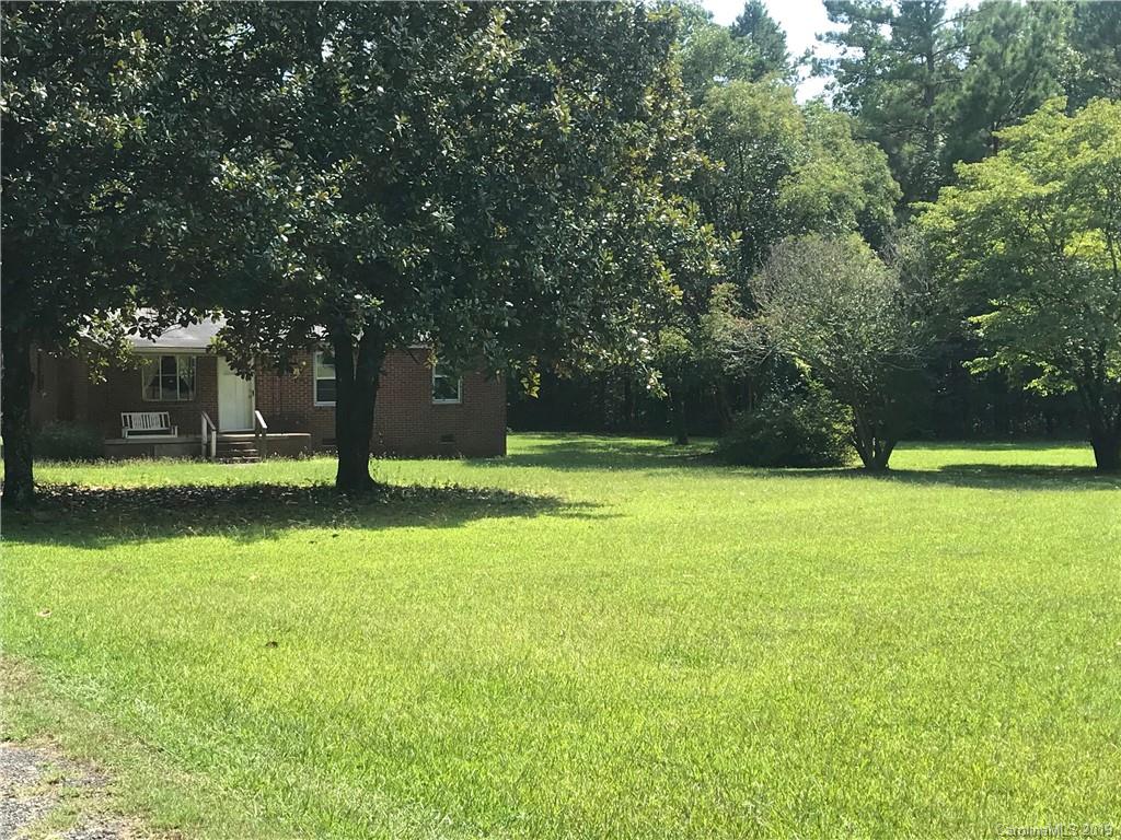 471 West North Corner Road Lancaster, SC 29720 - Photo 3 of 8