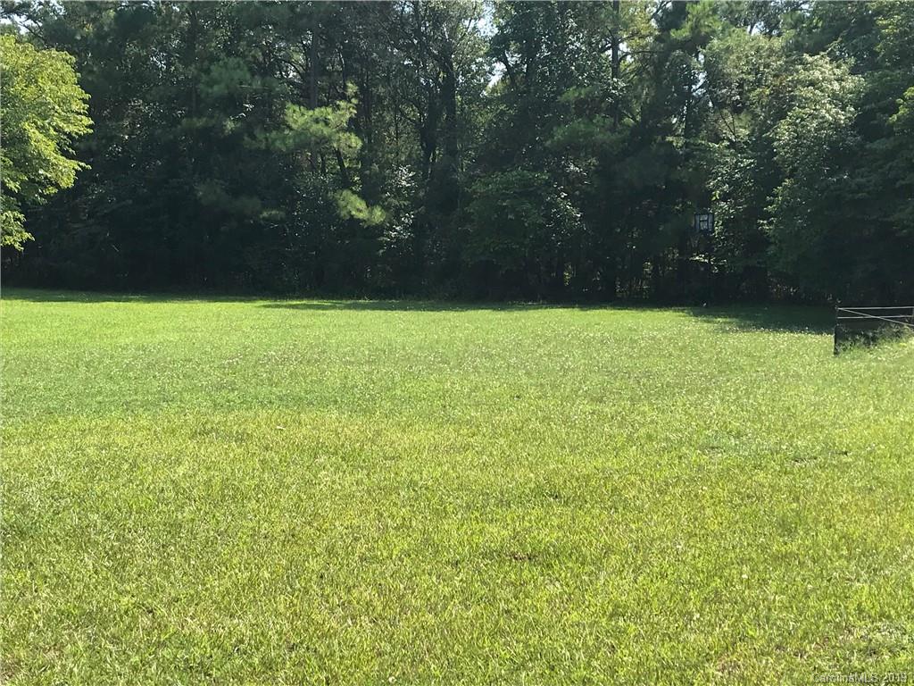 471 West North Corner Road Lancaster, SC 29720 - Photo 4 of 8