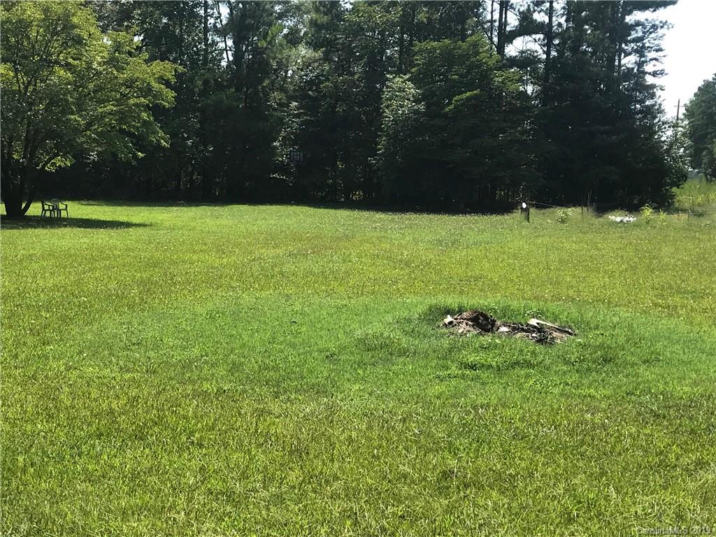 471 West North Corner Road Lancaster, SC 29720 - Photo 5 of 8