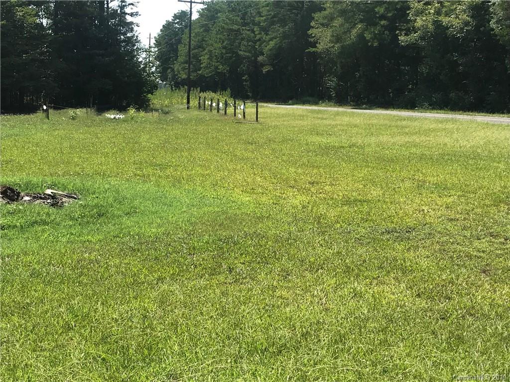 471 West North Corner Road Lancaster, SC 29720 - Photo 6 of 8