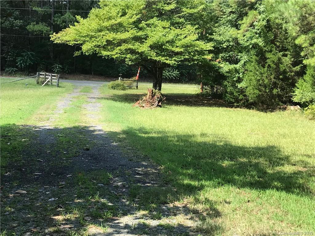 471 West North Corner Road Lancaster, SC 29720 - Photo 8 of 8