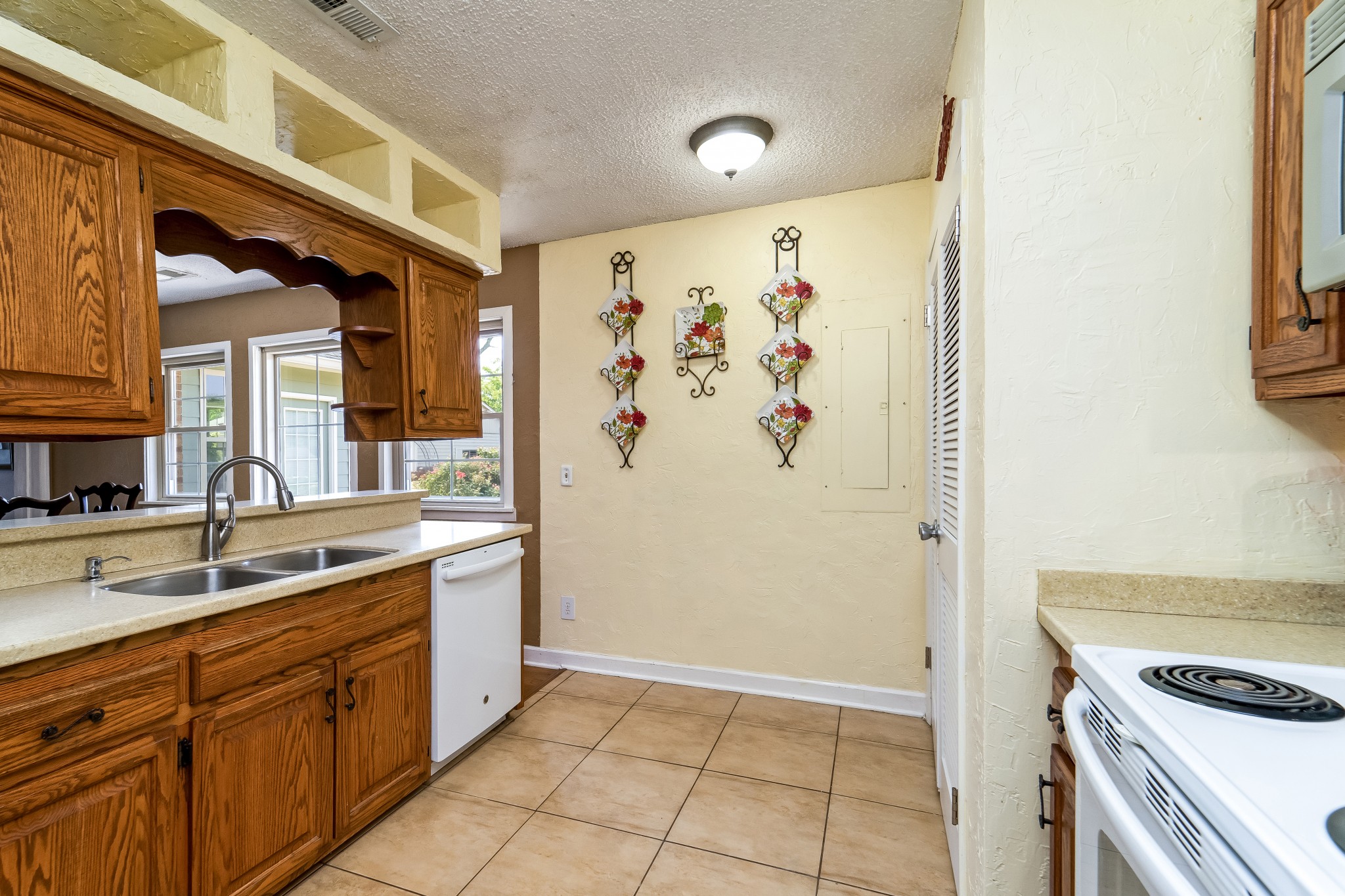 4912 Lee Road Smyrna, TN 37167 - Photo 11 of 50 Gallery Image 11