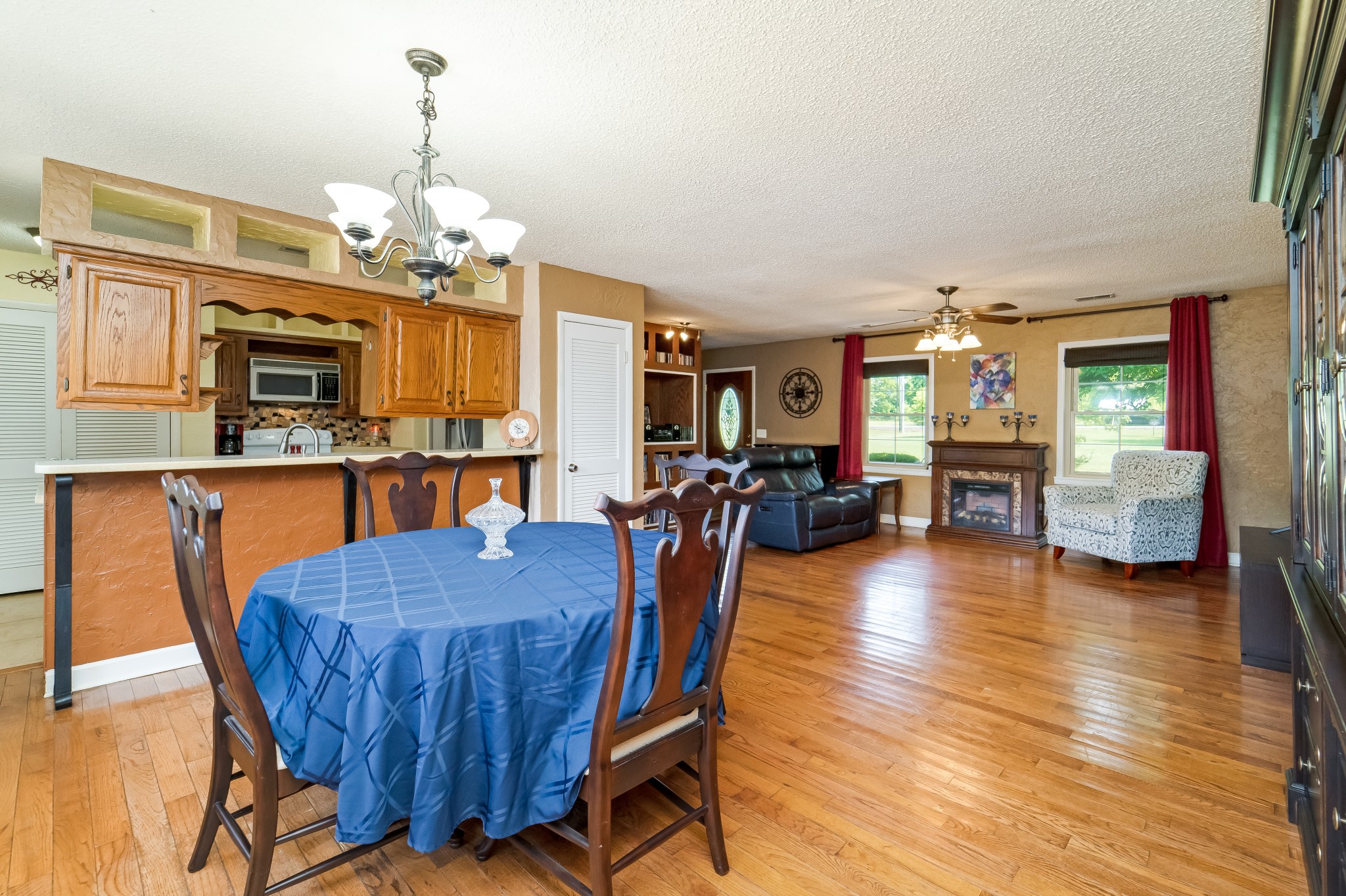4912 Lee Road Smyrna, TN 37167 - Photo 12 of 50 Gallery Image 12