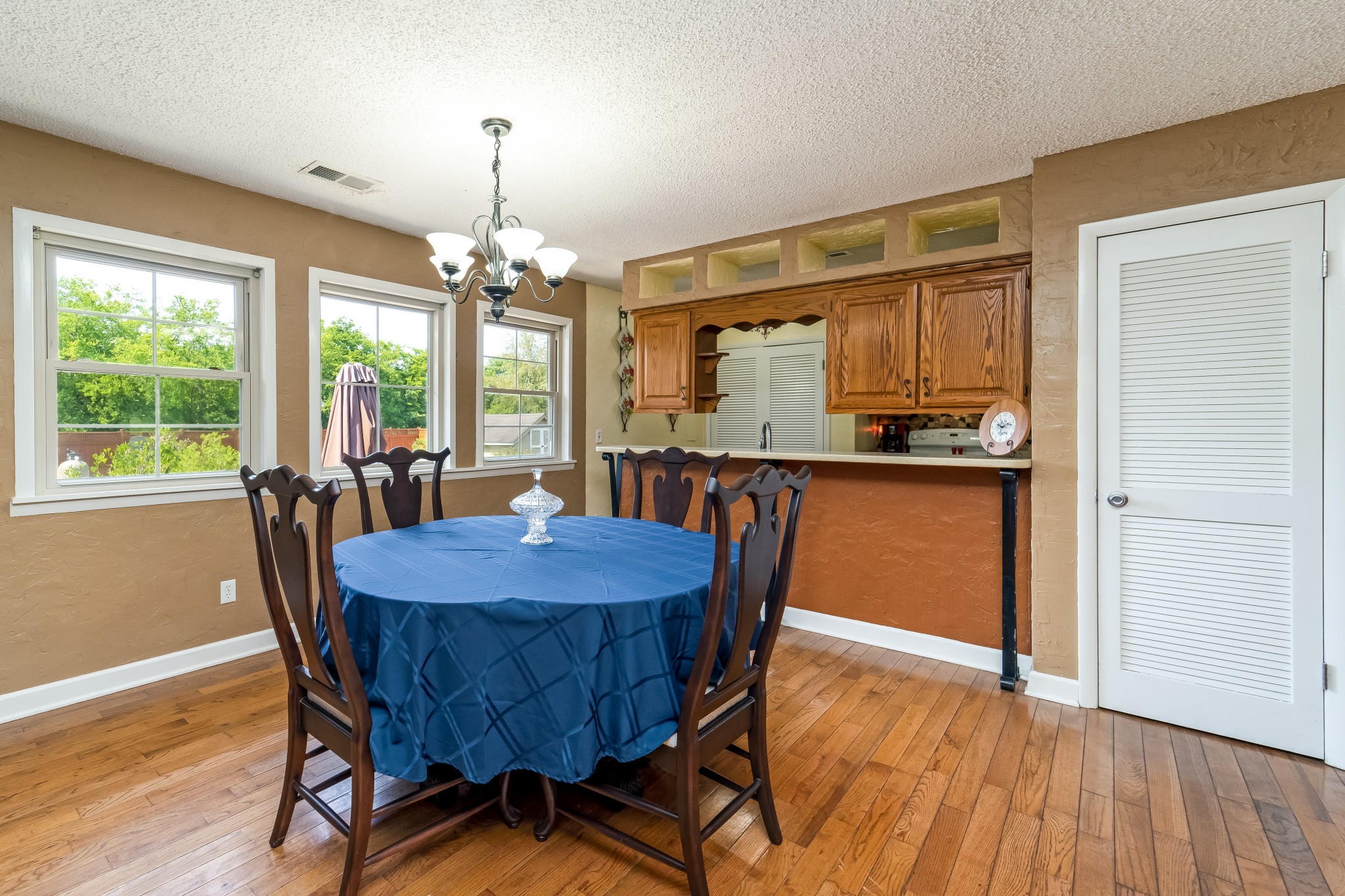 4912 Lee Road Smyrna, TN 37167 - Photo 13 of 50 Gallery Image 13