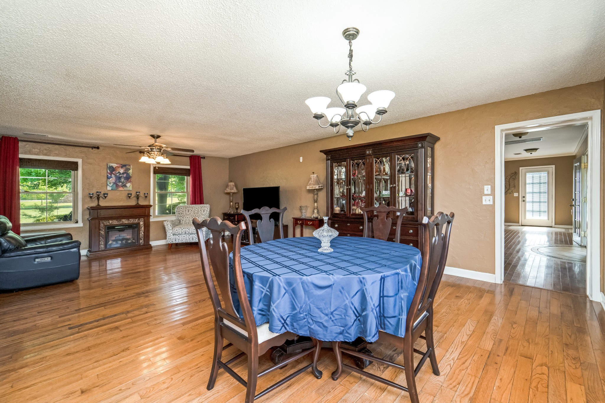 4912 Lee Road Smyrna, TN 37167 - Photo 14 of 50 Gallery Image 14