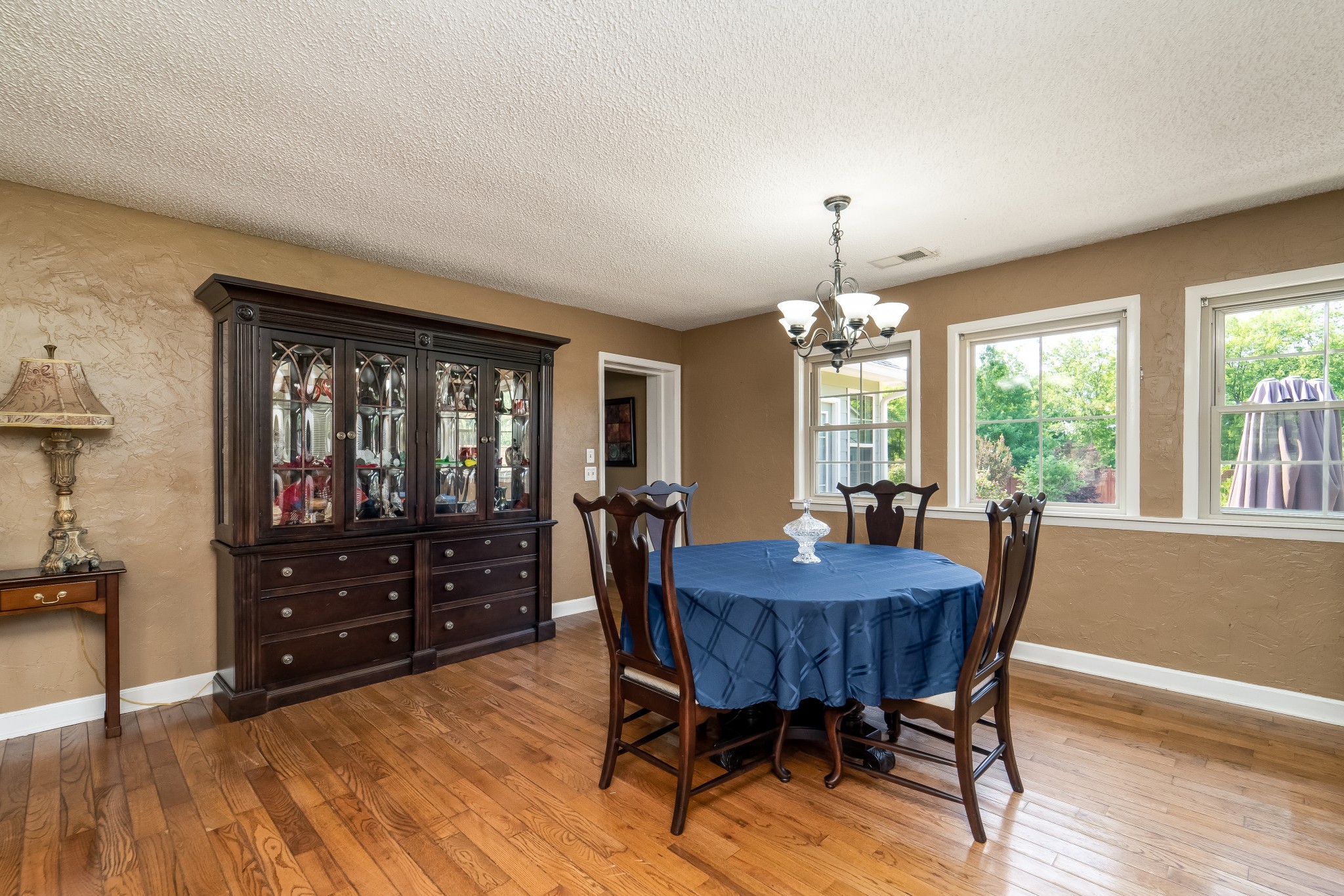 4912 Lee Road Smyrna, TN 37167 - Photo 15 of 50 Gallery Image 15