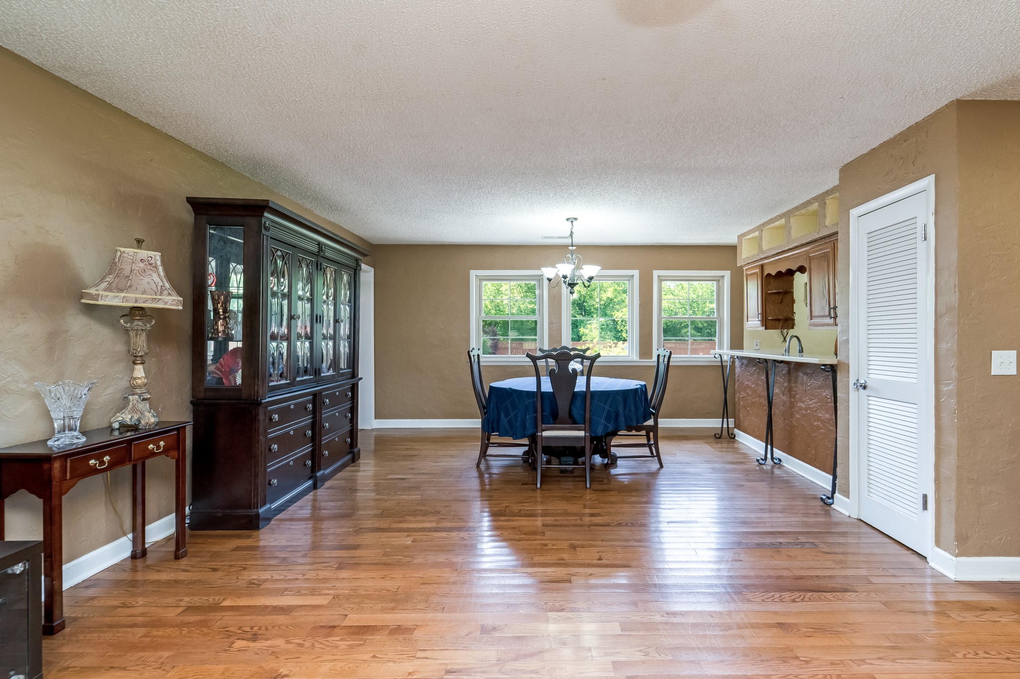 4912 Lee Road Smyrna, TN 37167 - Photo 16 of 50 Gallery Image 16